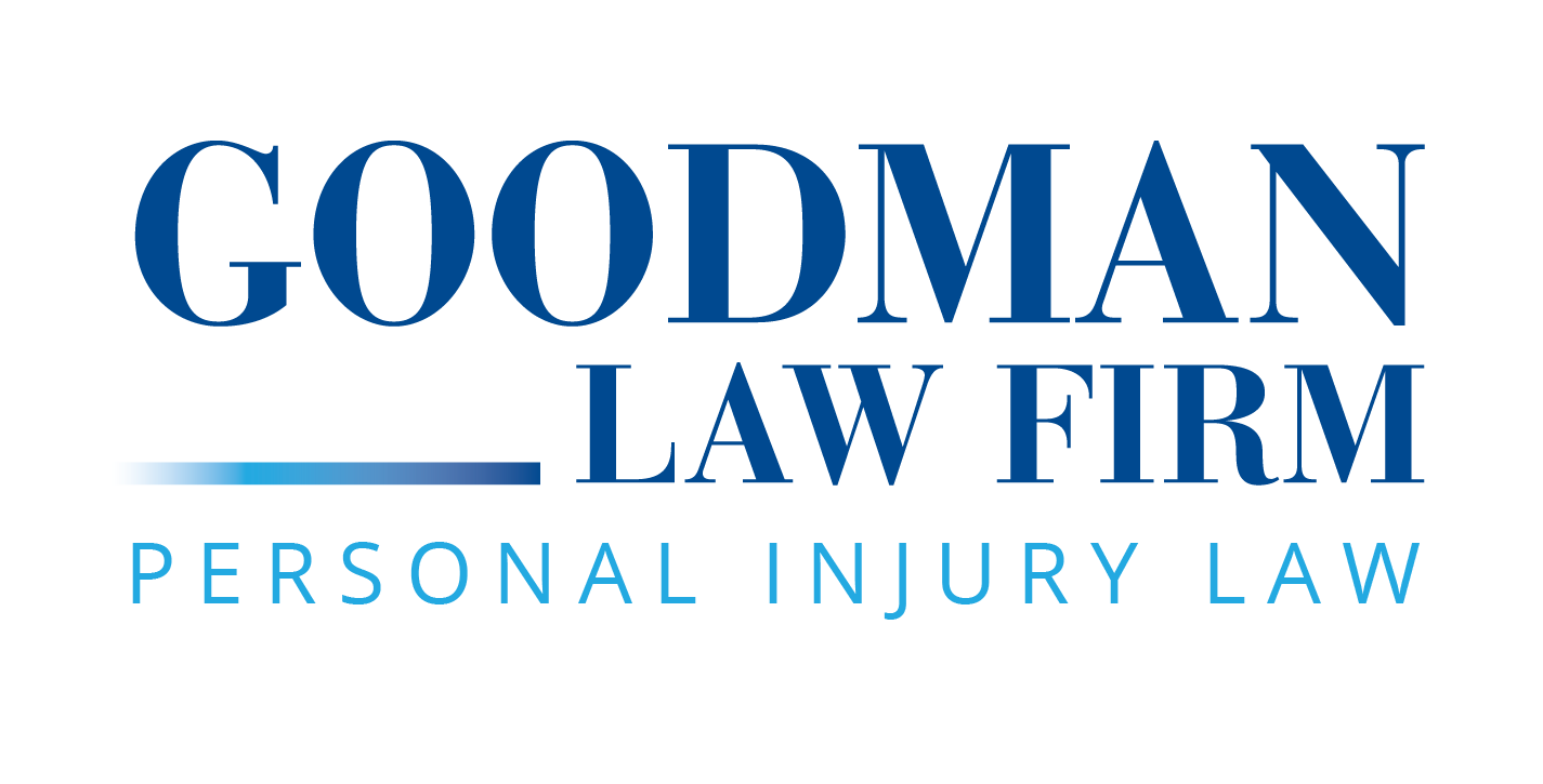 Goodman Law